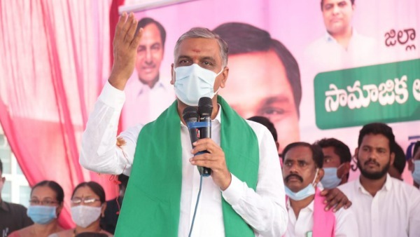 వచ్చే ఏడాది బడ్జెట్‌లో భారీగా నిధులు