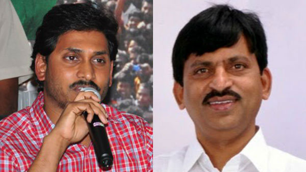టీఆర్ఎస్ లో ఆశించినా...