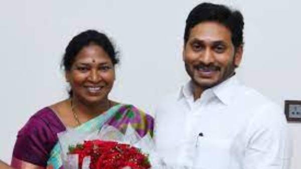  వైసీపీ పనితీరు ఓర్చుకోలేక చంద్రబాబు గోబెల్స్ ప్రచారం