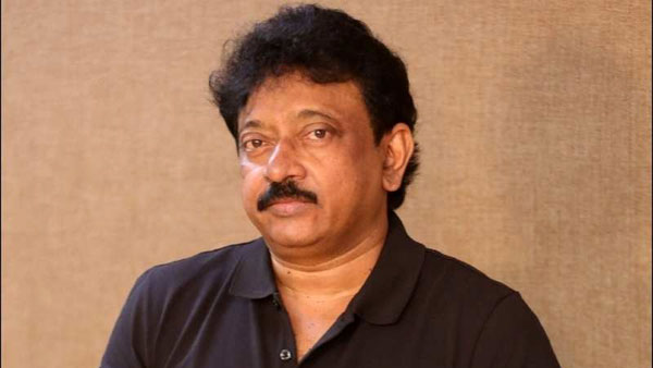 చర్చలు సంతృప్తికరమన్న వర్మ