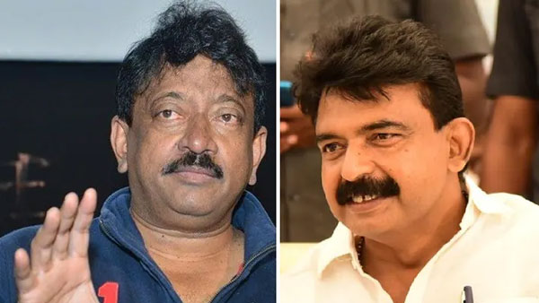 ట్వీట్ వార్ తోనే హీట్ మొదలు ట్వీట్ వార్ తోనే హీట్ మొదలు