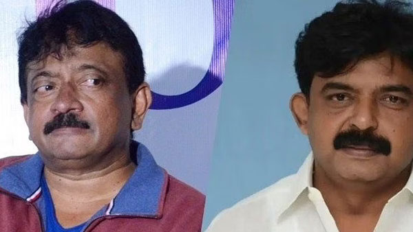 పరిష్కారం వస్తుందా.. కొత్త టర్న్ తీసుకుంటుందా పరిష్కారం వస్తుందా.. కొత్త టర్న్ తీసుకుంటుందా