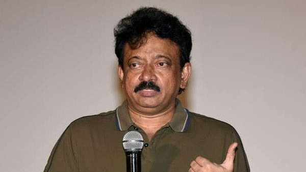 నార్త్లో అన్ని రాష్ట్రాల్లోనూ.. నార్త్లో అన్ని రాష్ట్రాల్లోనూ..