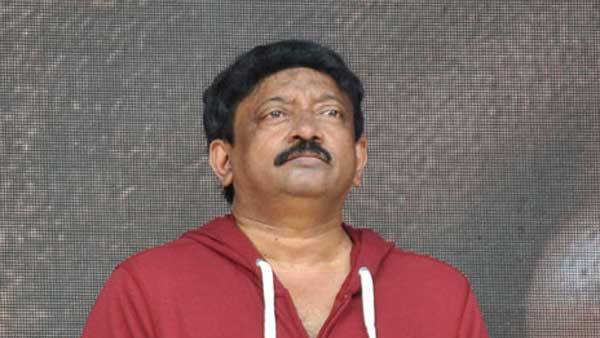 రాజ్యాంగంలో గానీ.. సినిమాటోగ్రఫీ యాక్ట్లో గానీ ఉందా? రాజ్యాంగంలో గానీ.. సినిమాటోగ్రఫీ యాక్ట్లో గానీ ఉందా?