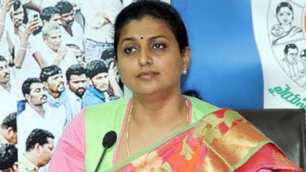 బినామీల కోసం టీడీపీ..