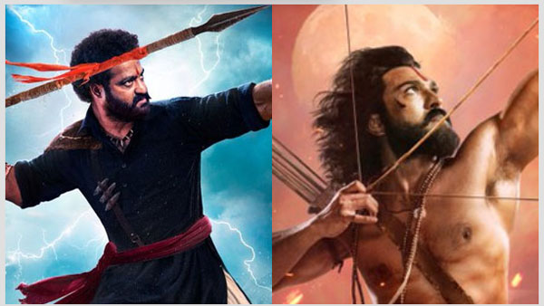 రాజమౌళి - దానయ్య- ప్రభుత్వం ఏం చేయనుంది రాజమౌళి - దానయ్య- ప్రభుత్వం ఏం చేయనుంది