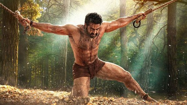 ఏపీలో పరిస్థితుల ప్రభావం సైతం ఏపీలో పరిస్థితుల ప్రభావం సైతం