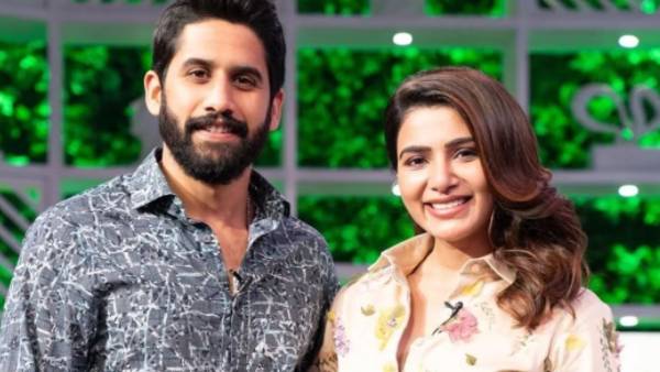సమంత ఆ పోస్టు డిలేట్ చేయటంతో