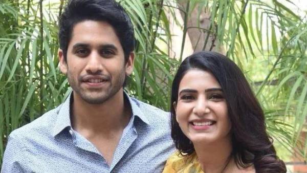 తిరిగి కలుస్తారా - అదే జరిగితే