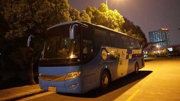 ఇల్లిగల్