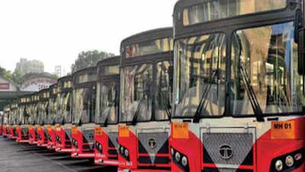 ఇంటి డోర్ కు సెంట్రల్ లాకింగ్ సిస్టం, లైట్ వేసి ఉంచండి 