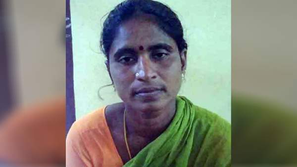  మద్యం సేవించి వెళ్లిన పాత ప్రియుడు