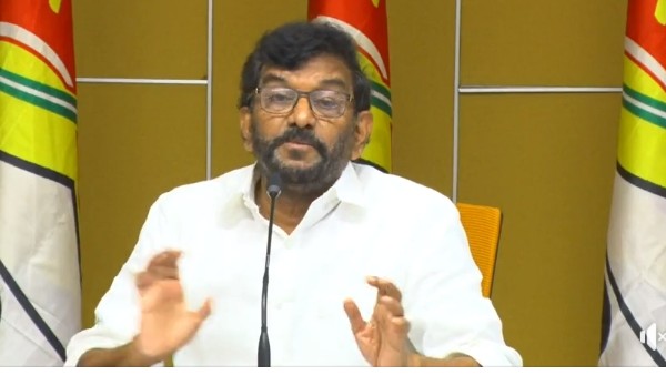 రైతుల భూములు తాక‌ట్టు..