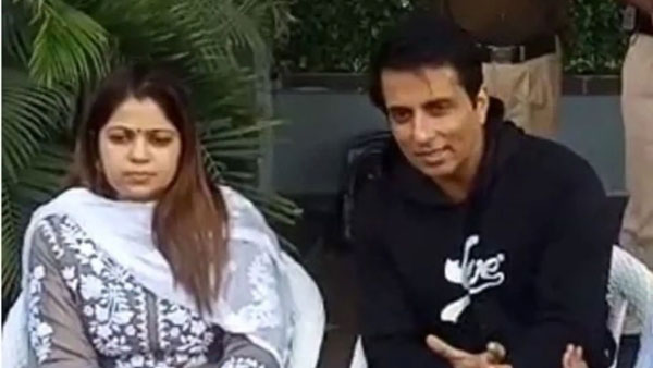 మోగా కాంగ్రెస్ పార్టీకి కంచుకోట