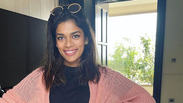 శ్రీజ కూడా..