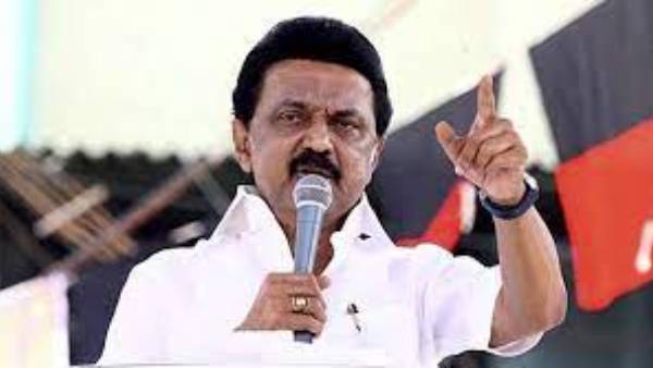 నిబంధ‌న‌లు అతిక్ర‌మ‌ణ