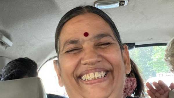 డిఫాల్ట్ బెయిల్ మంజూరు.. డిఫాల్ట్ బెయిల్ మంజూరు..