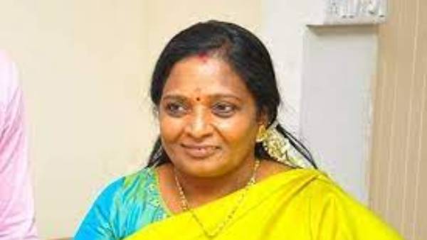  గవర్నర్ నిర్ణయంతో తెలంగాణా ప్రజల్లో హర్షం