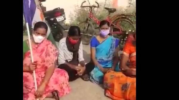 తమ పిల్లలను ప్రభుత్వ పాఠశాలలకు పంపించలేని టీచర్లు అవసరమా?