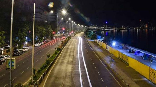  మద్యం షాపుల పనివేళలు పెంపు