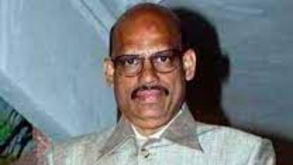 బిజెపి ఆశీర్వాదం ఉన్నందువల్లే వైసీపీ ప్రభుత్వం నిలదొక్కుకుంది: టీజీ వెంకటేష్ బిజెపి ఆశీర్వాదం ఉన్నందువల్లే వైసీపీ ప్రభుత్వం నిలదొక్కుకుంది: టీజీ వెంకటేష్