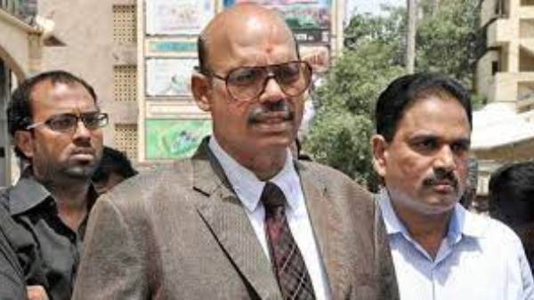 అన్య మత సంస్థల ఆస్తులపై ఉన్న శ్రద్ధ హిందువులపై ఎందుకు లేదని జగన్ కు ప్రశ్న అన్య మత సంస్థల ఆస్తులపై ఉన్న శ్రద్ధ హిందువులపై ఎందుకు లేదని జగన్ కు ప్రశ్న