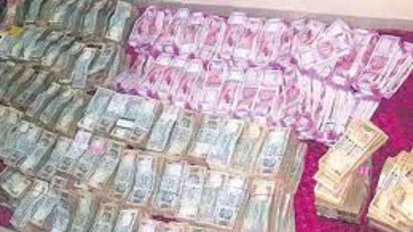 రిజిస్ట్రేషన్ ఉండగా.. రిజిస్ట్రేషన్ ఉండగా..