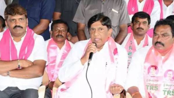 నోటికి ఇష్టం వచ్చినట్లు మాట్లాడొద్దు