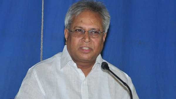 ప్రభుత్వం - ఉద్యోగులకు సూచన
