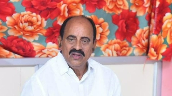 53 వేల ఎకరాల కంటే ఎక్కువగానే పంట నష్టం జరిగి ఉంటుందని అంచనా 