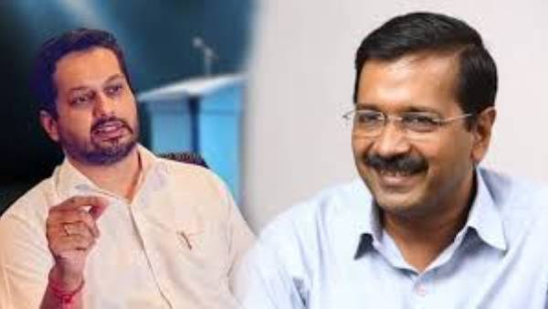 తన తండ్రిపై కుట్రలు చేసినట్టే తన మీద కూడా కుట్రలు