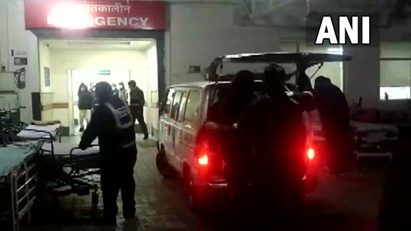 అత్యంత ప్రధానమైన ఆలయం..