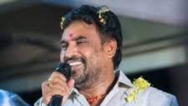 11 కేసులు