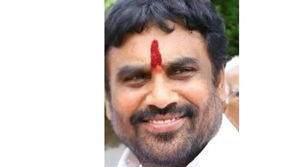 వారిని వదిలిపెట్టరని..