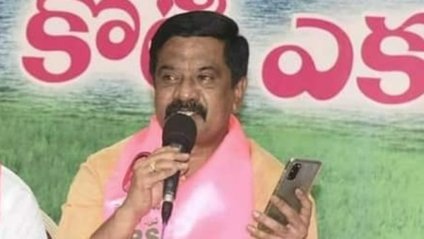  ఆంధ్రాలో భూముల ధ‌ర‌లు డ‌మాల్