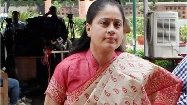 దొర‌ను గ‌ద్దె దించుడు ఖాయం