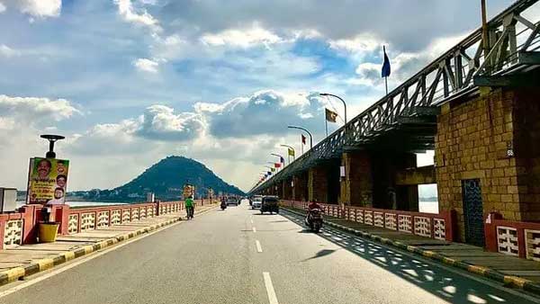 కార్పోరేషన్ లో విలీనం లేనట్లే?