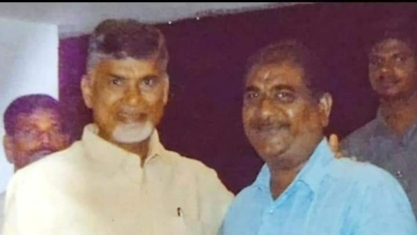 యావజ్జీవ కారాగార శిక్ష విధించాలి..