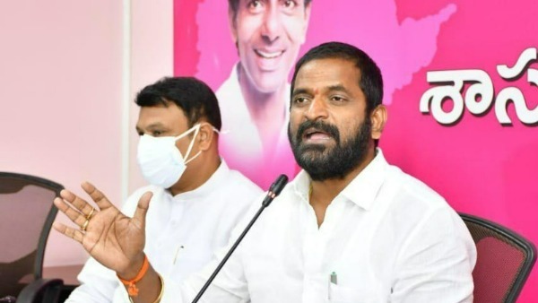 అందరికీ వైద్యం..