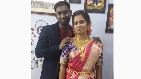 మైండ్ బ్లాక్..... దెబ్బకు ఢమాల్