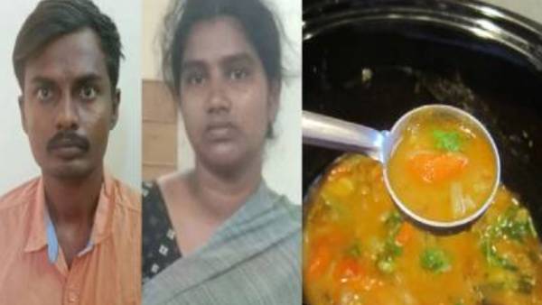 భర్త చనిపోయాడని బాధలేదు.... ఫోన్ కు అంకితం అయిపోయిన భార్య భర్త చనిపోయాడని బాధలేదు.... ఫోన్ కు అంకితం అయిపోయిన భార్య