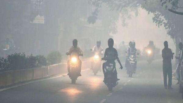 కరోనా వేళ అప్రమత్తంగా కరోనా వేళ అప్రమత్తంగా