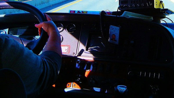 చాలా మంది అతివలు