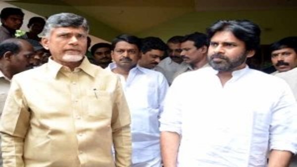 వన్‌సైడ్ లవ్ ట్రాక్.. 