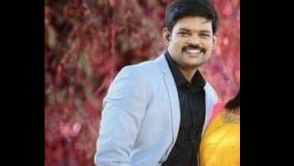 సీఎం ఇంటి దగ్గర కిలాడీ పోలీసులు