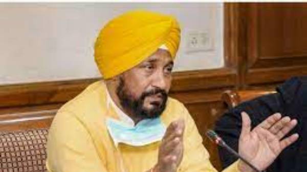  ప్రధాని రక్షణ కోసం తన ప్రాణాలు అర్పిస్తాను అన్న పంజాబ్ సీఎం