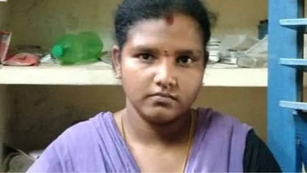  ప్రియుడితో మస్త్ మజా చేసింది