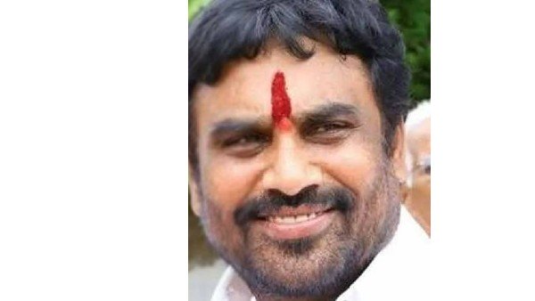 సెల్పీ వీడియో