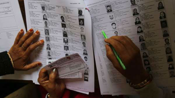 షెడ్యూల్ ప్రకారమే..