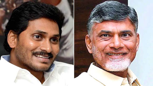 ఈ నిర్ణయం సాహసోపేతమైనదంటూ